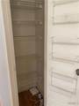95 Orange Street - Photo 11