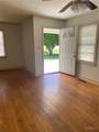 95 Orange Street - Photo 12