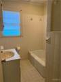95 Orange Street - Photo 5