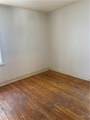95 Orange Street - Photo 6