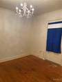 95 Orange Street - Photo 7