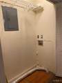 95 Orange Street - Photo 8