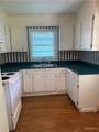 95 Orange Street - Photo 9