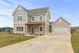 9564 Havenridge Loop - Photo 1