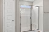9564 Havenridge Loop - Photo 10