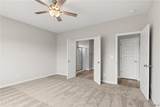 9564 Havenridge Loop - Photo 11