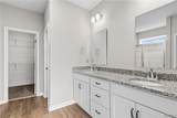 9564 Havenridge Loop - Photo 12