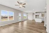 9564 Havenridge Loop - Photo 13