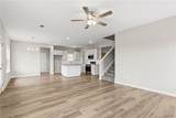 9564 Havenridge Loop - Photo 14