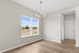 9564 Havenridge Loop - Photo 15