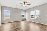 9564 Havenridge Loop - Photo 16