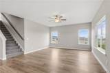9564 Havenridge Loop - Photo 17