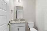 9564 Havenridge Loop - Photo 18