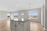 9564 Havenridge Loop - Photo 19