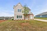 9564 Havenridge Loop - Photo 2