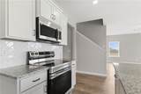 9564 Havenridge Loop - Photo 20