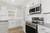 9564 Havenridge Loop - Photo 22
