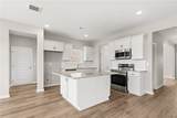 9564 Havenridge Loop - Photo 23