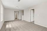 9564 Havenridge Loop - Photo 24