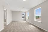 9564 Havenridge Loop - Photo 25