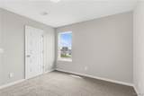 9564 Havenridge Loop - Photo 26