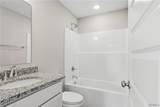 9564 Havenridge Loop - Photo 27