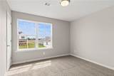 9564 Havenridge Loop - Photo 28