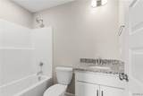 9564 Havenridge Loop - Photo 29