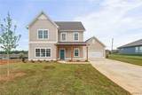 9564 Havenridge Loop - Photo 3