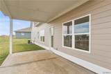 9564 Havenridge Loop - Photo 5