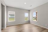 9564 Havenridge Loop - Photo 7