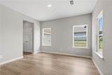 9564 Havenridge Loop - Photo 8