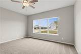 9564 Havenridge Loop - Photo 9
