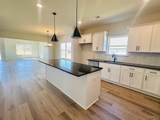 9180 Havenridge Loop - Photo 10