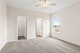 9180 Havenridge Loop - Photo 11