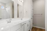 9180 Havenridge Loop - Photo 13