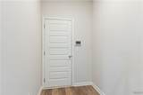 9180 Havenridge Loop - Photo 15