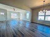 9180 Havenridge Loop - Photo 21