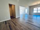 9180 Havenridge Loop - Photo 22