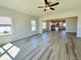 9180 Havenridge Loop - Photo 23