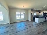 9180 Havenridge Loop - Photo 8