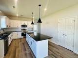 9180 Havenridge Loop - Photo 9