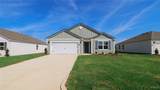 11617 Mccord Lane - Photo 1