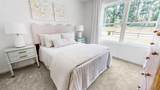 11617 Mccord Lane - Photo 14