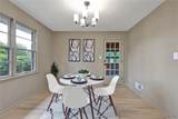 23 Windsor Dr. - Photo 13