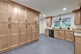 23 Windsor Dr. - Photo 16