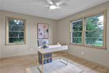 23 Windsor Dr. - Photo 22