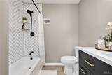23 Windsor Dr. - Photo 25