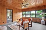 23 Windsor Dr. - Photo 34