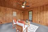 23 Windsor Dr. - Photo 36